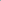 TURQUOISE PERFUME FOR UNISEX (100 ml)