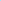 TURQUOISE PERFUME FOR UNISEX (100 ml)