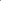 TYRIAN PURPLE FOR FEMALE (100ml)