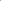 TYRIAN PURPLE FOR FEMALE (100ml)
