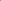 TURQUOISE PERFUME FOR UNISEX (100 ml)