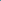 TURQUOISE PERFUME FOR UNISEX (100 ml)