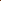 BROWN ORCHID PERFUME FOR UNISEX (100ML)