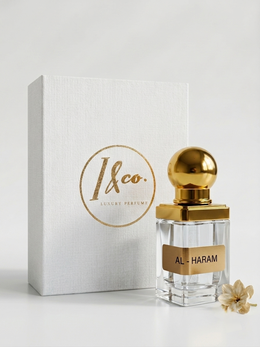 Al Haram