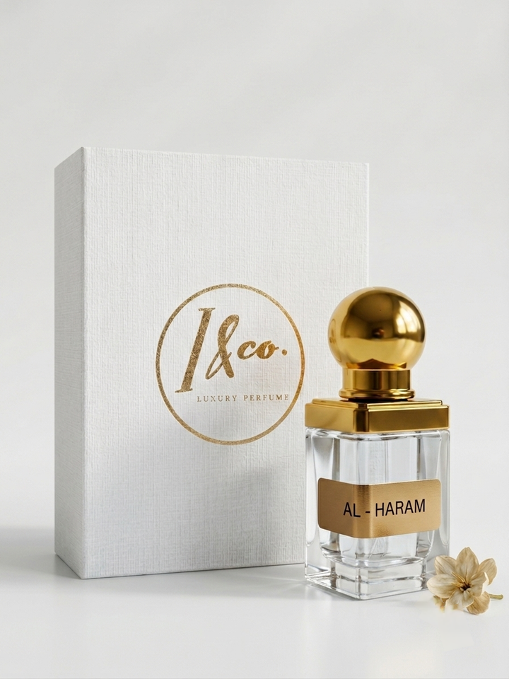 Al Haram