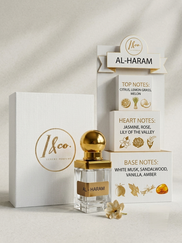 Al Haram
