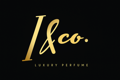 IANDCO