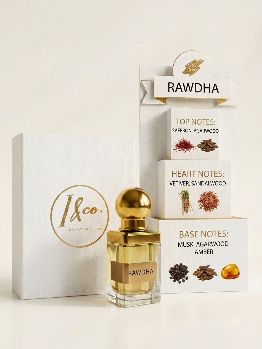 Rawdha