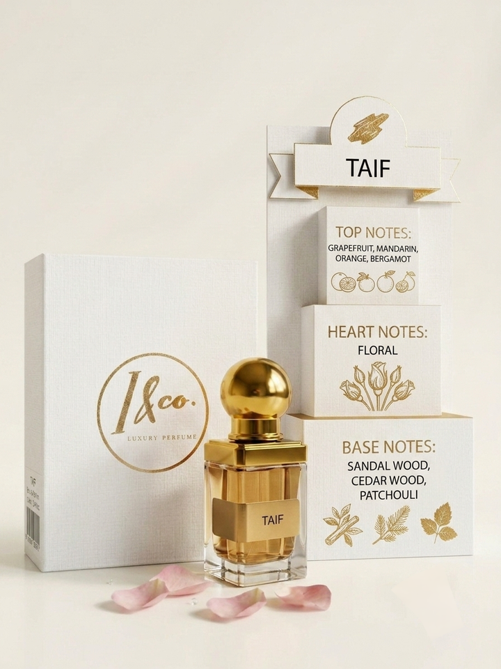 Taif